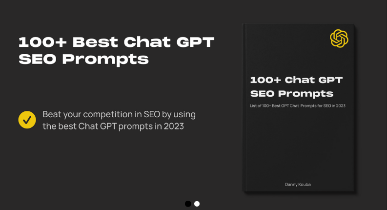 [Danny Kouba] 100+ лучших подсказок ChatGPT для SE_0.png